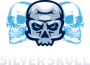 default-logo
